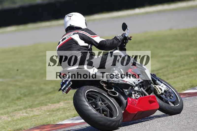 /43 08.08.2025 Discover the Bike ADR/Bike 1 gruen/540